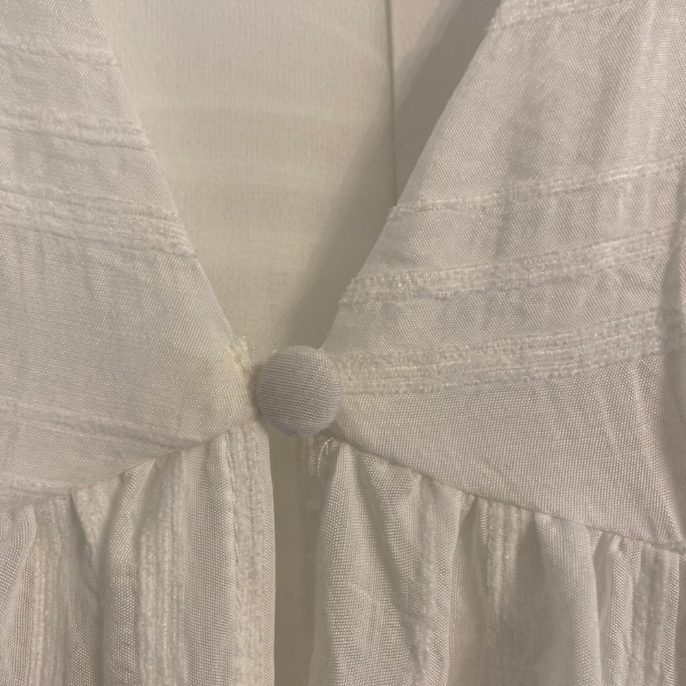 Maxi Duster - Picture 2 of 5